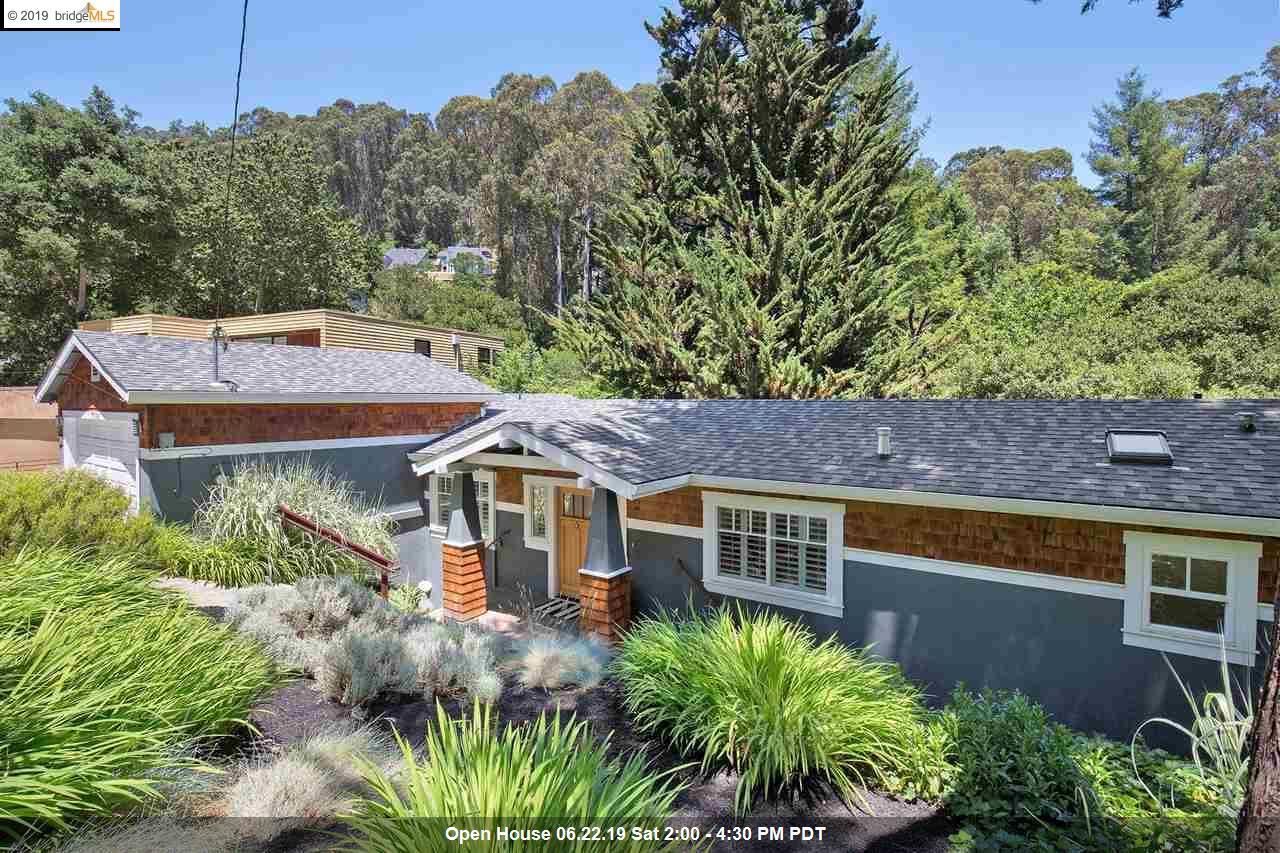 7192 Saroni Dr - Photo 1