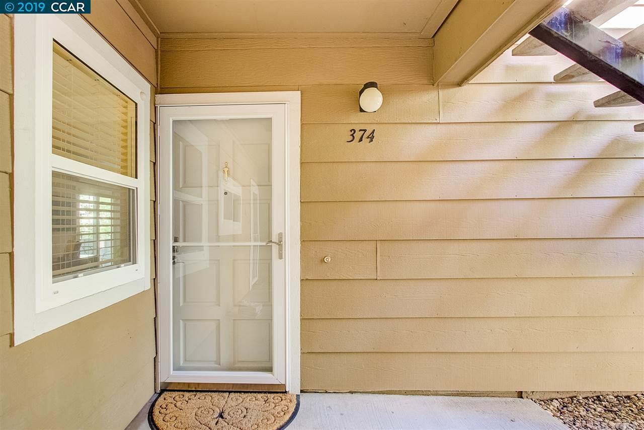374 Mill Rd - Photo 1