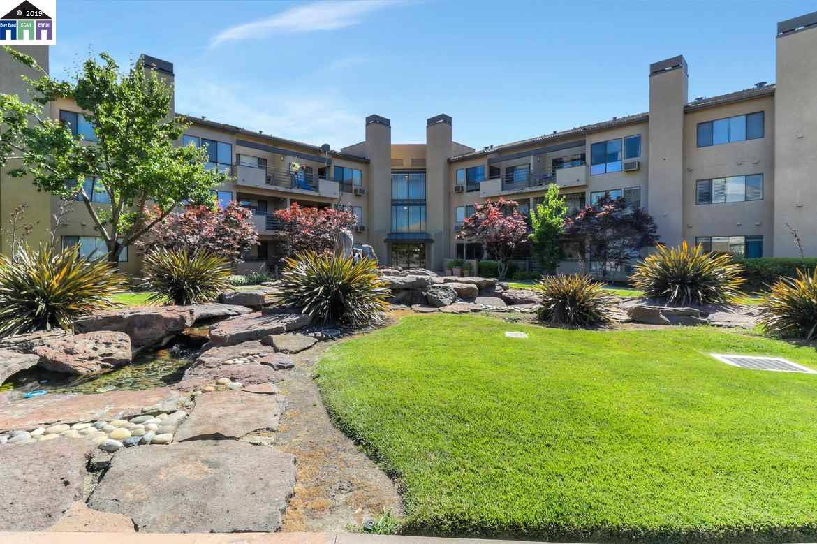 39206 Guardino - Photo 1