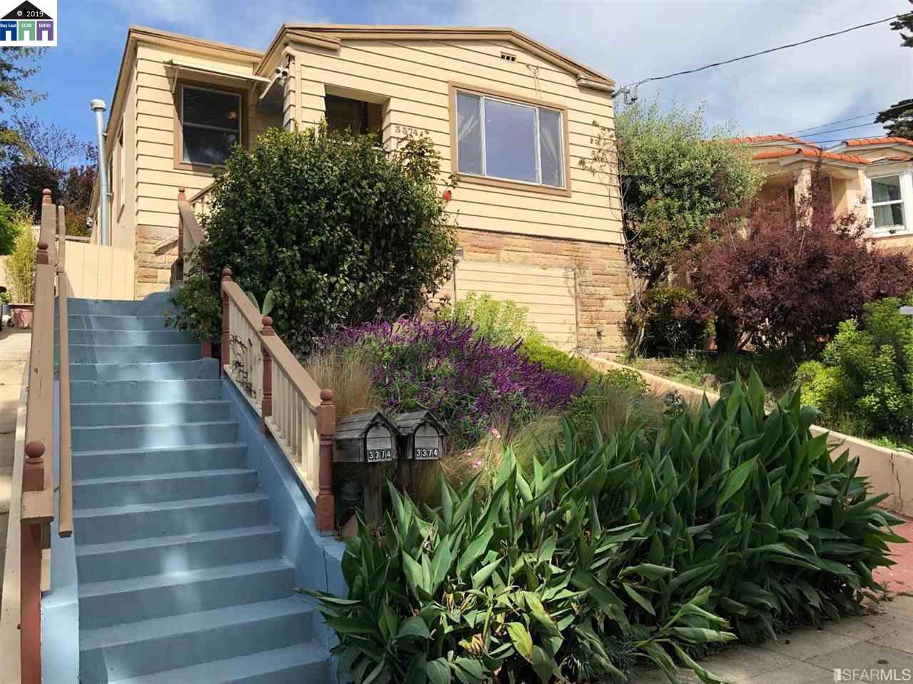 3374 Madera Ave - Photo 1
