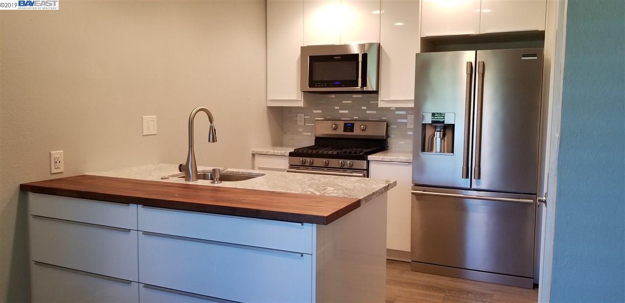 5455 Kirkwood - Photo 1