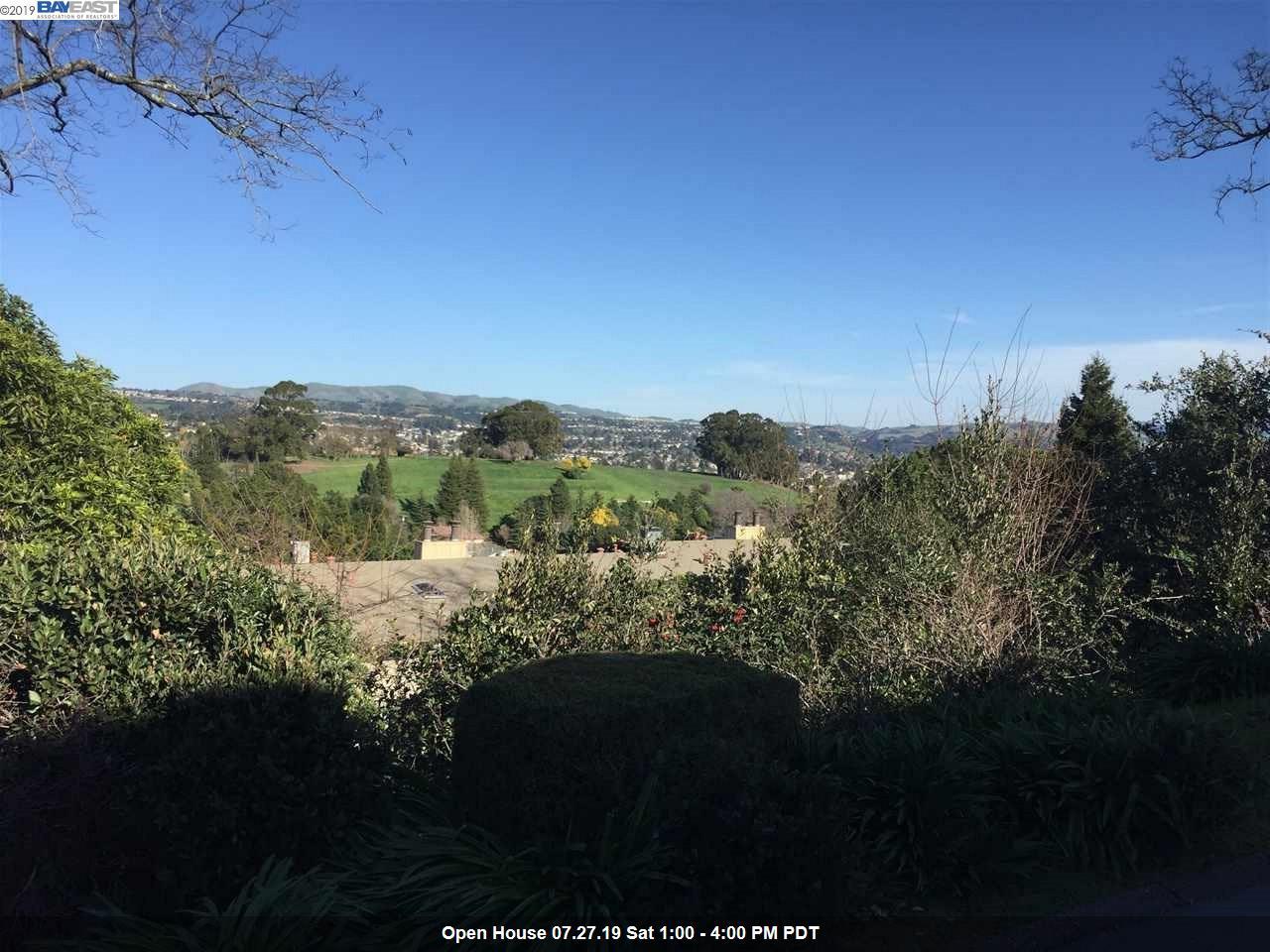 19100 Crest Ave - Photo 1