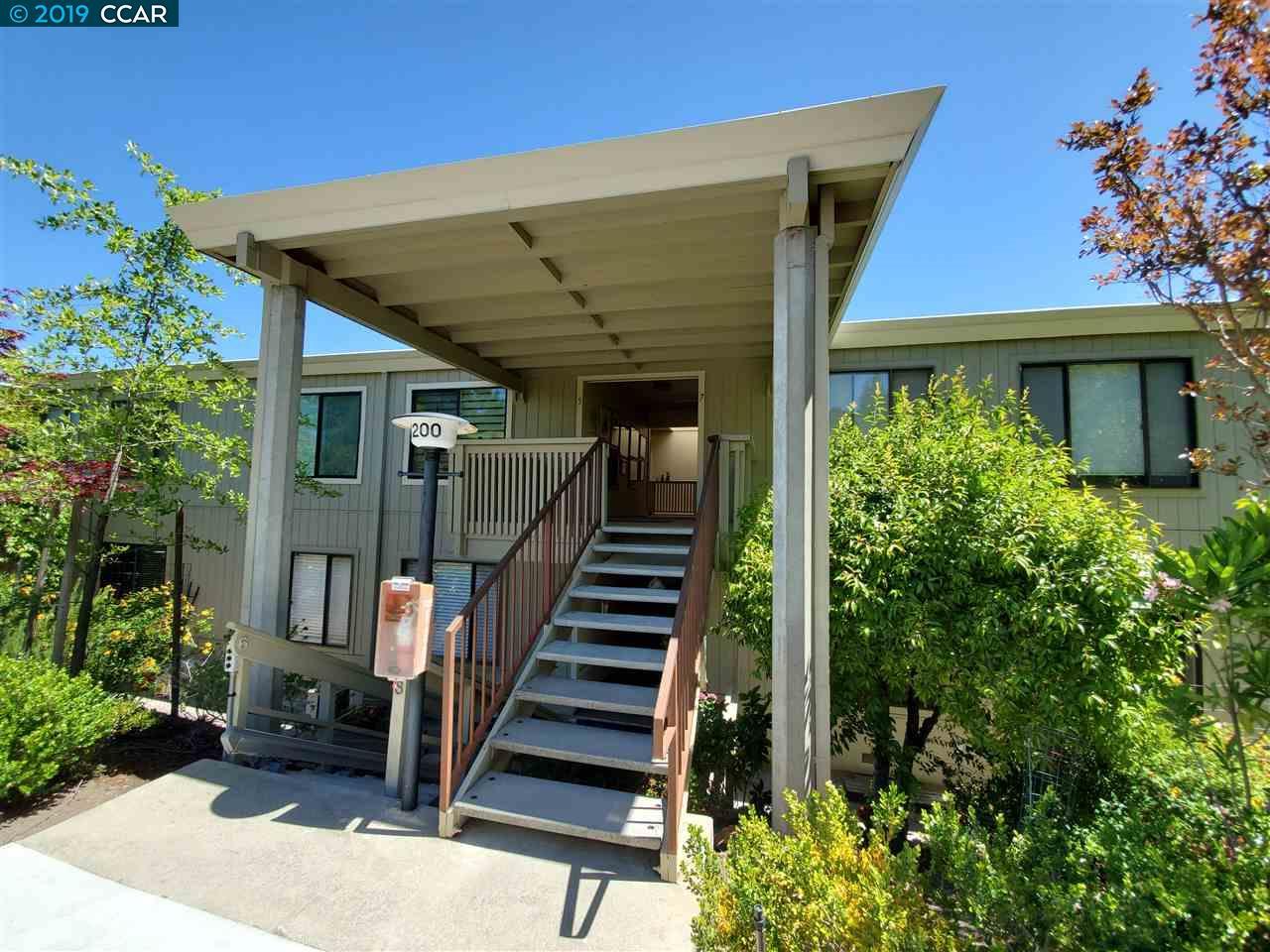 1200 Singingwood Ct - Photo 1