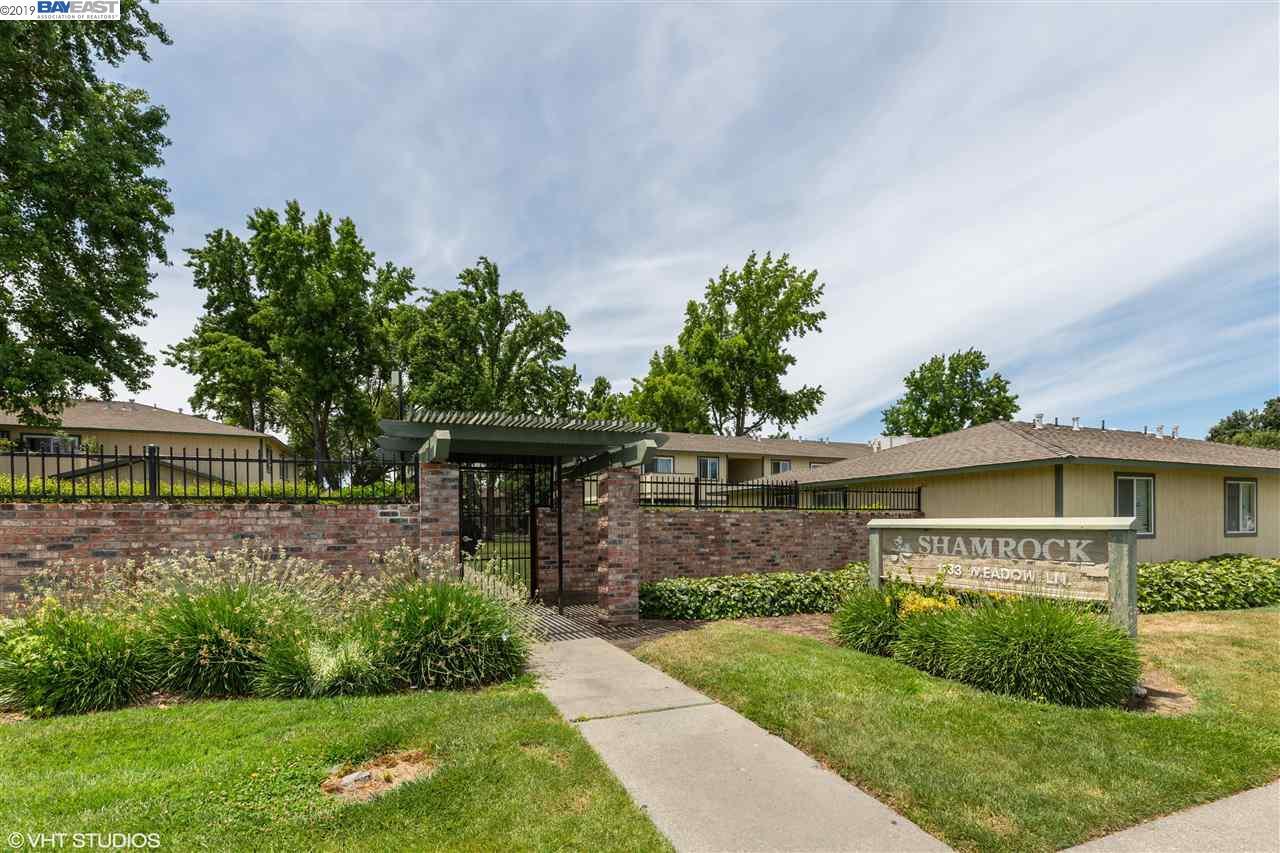 1133 Meadow Lane - Photo 1