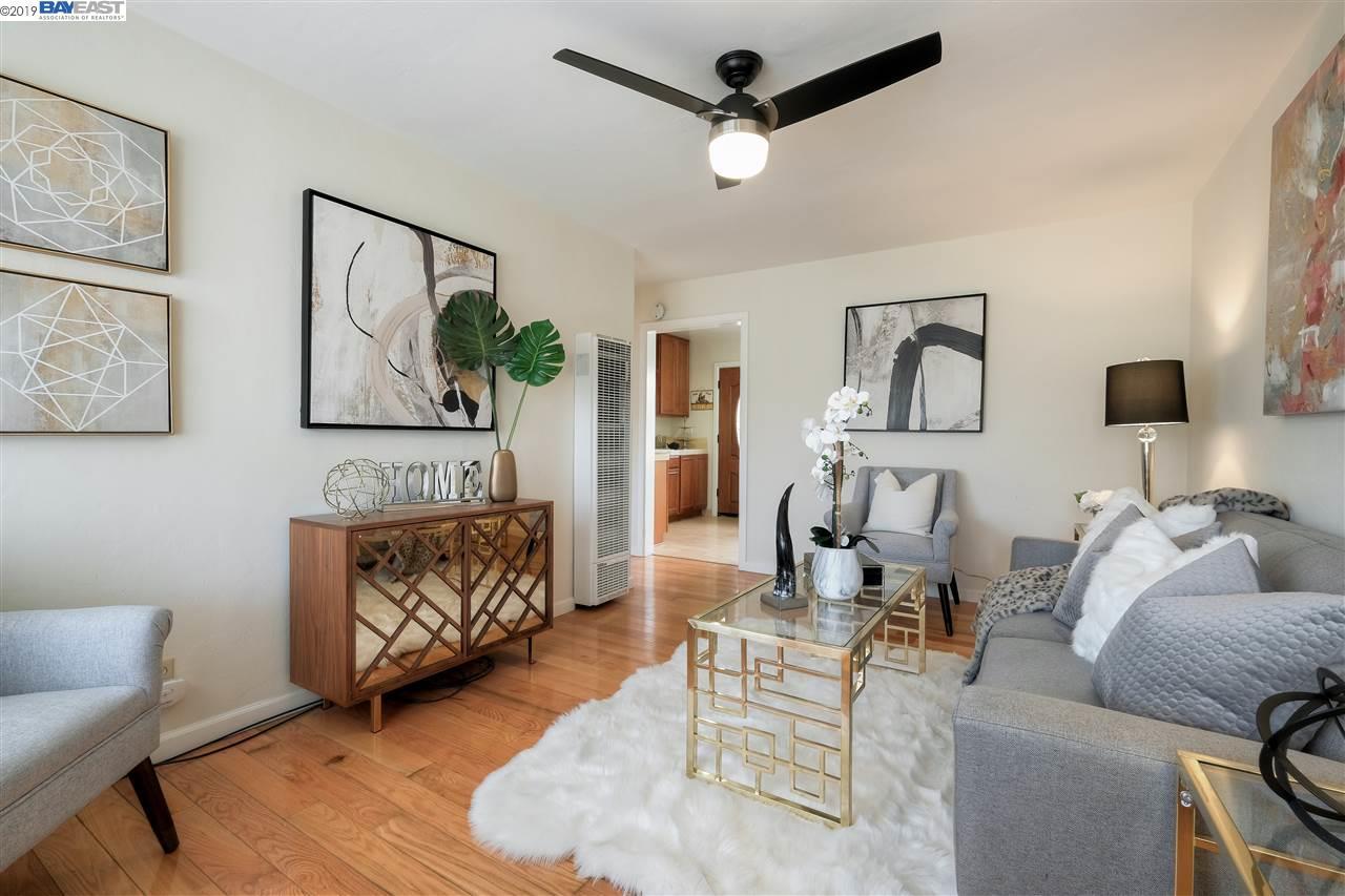 214 Cypress Street - Photo 1