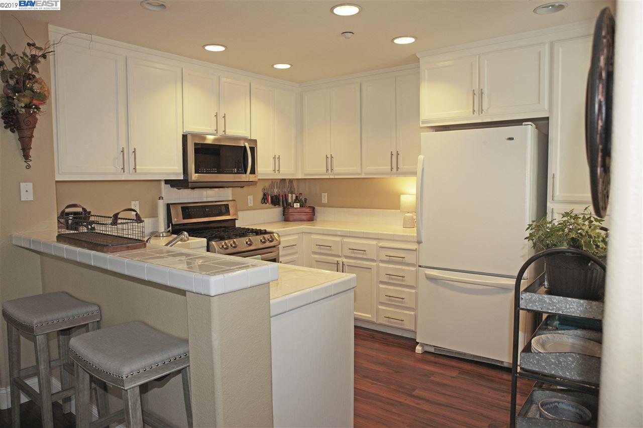 1930 Depot Drive - Photo 1