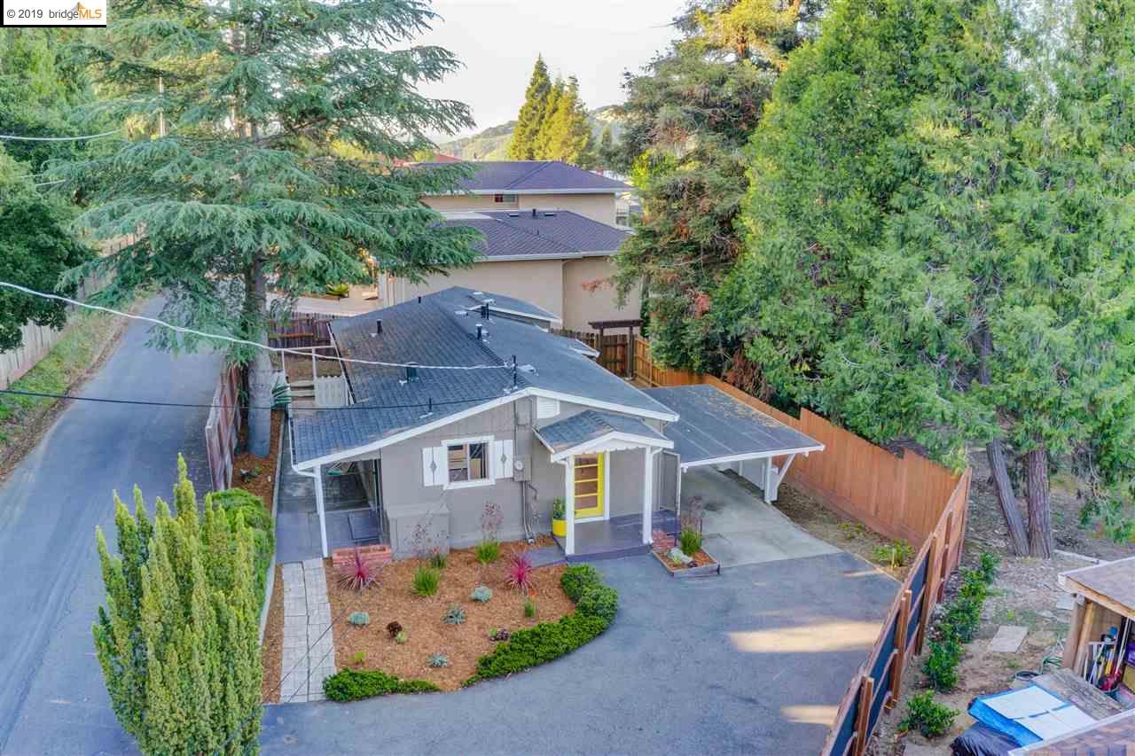 4754 Proctor Rd - Photo 1