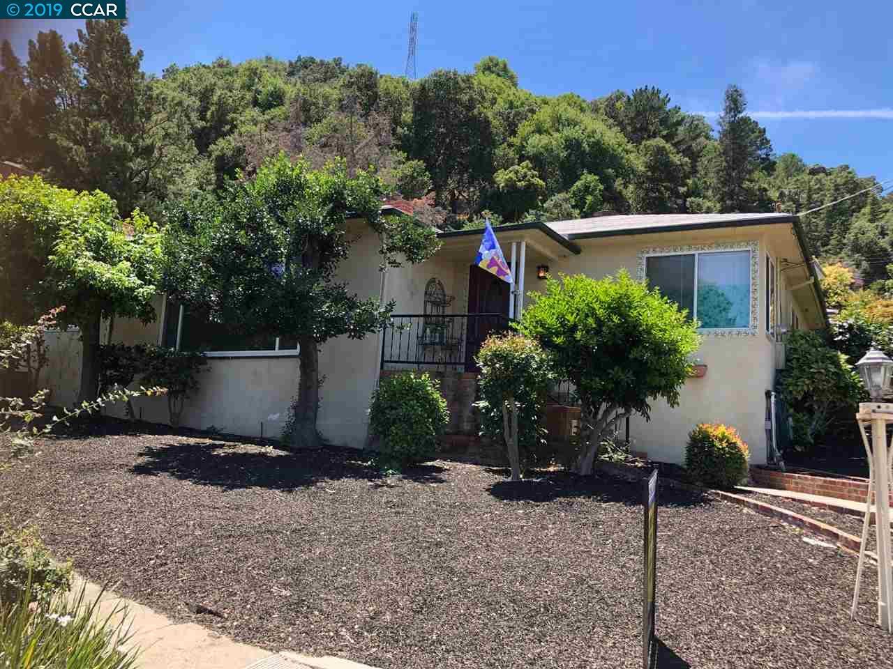 4000 Saint Marys St - Photo 1