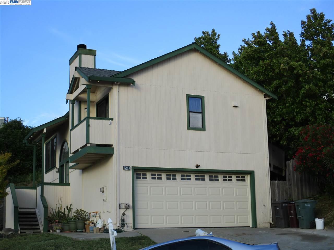 23460 Lakeridge Ave - Photo 1