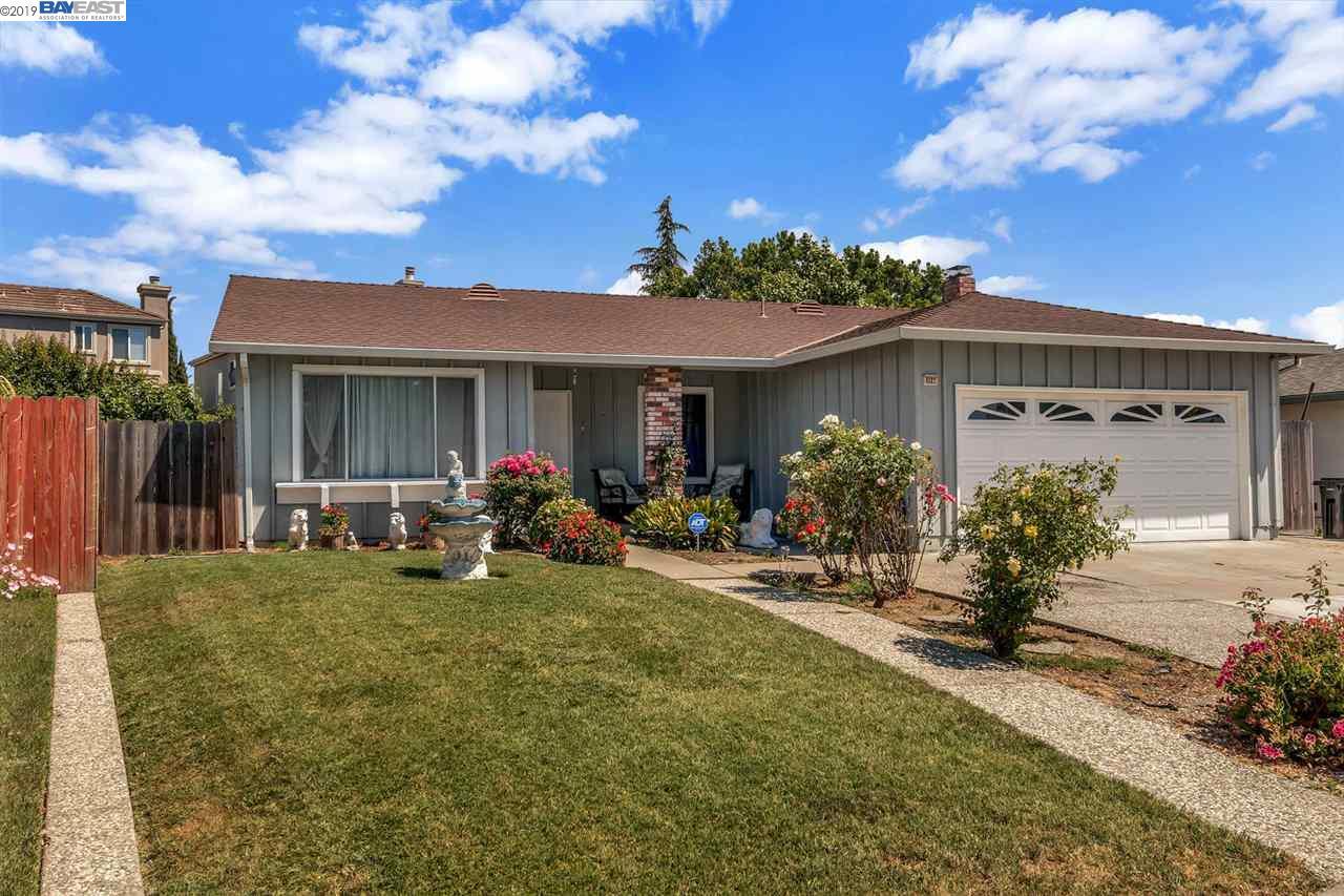 6092 Bellhaven Ave - Photo 1