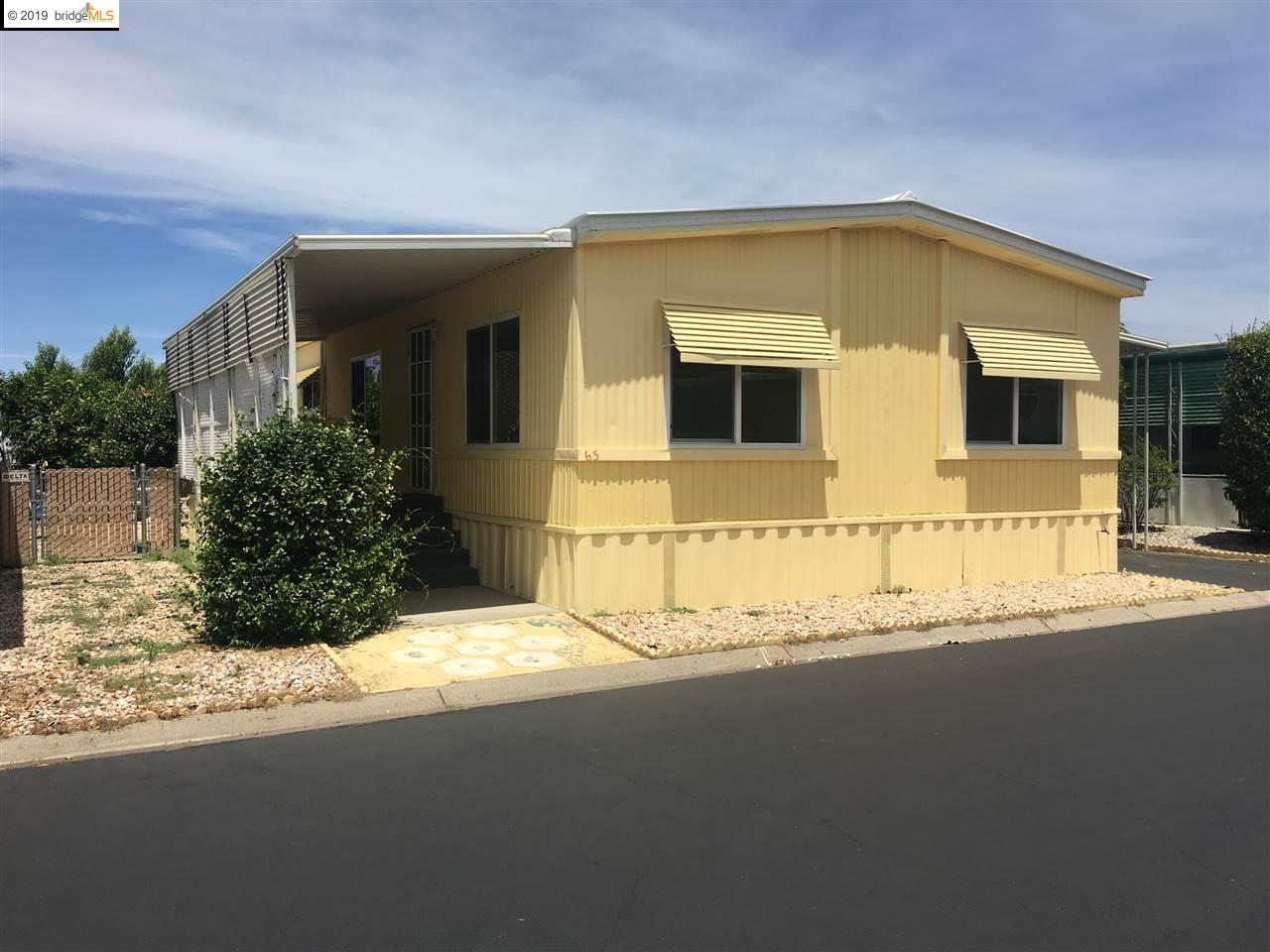 4603 Balfour Rd. - Photo 1