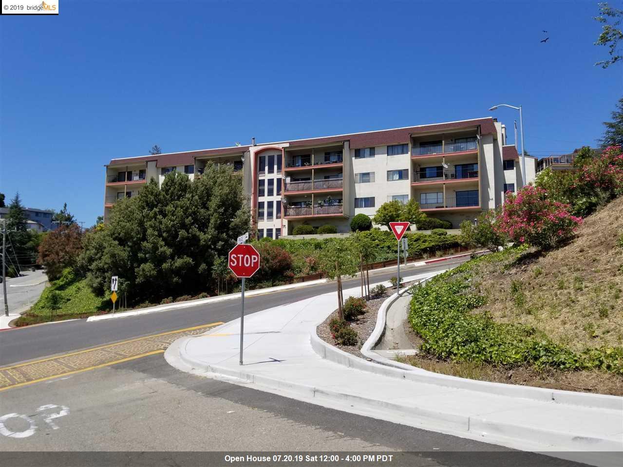 2500 Miramar Ave - Photo 1