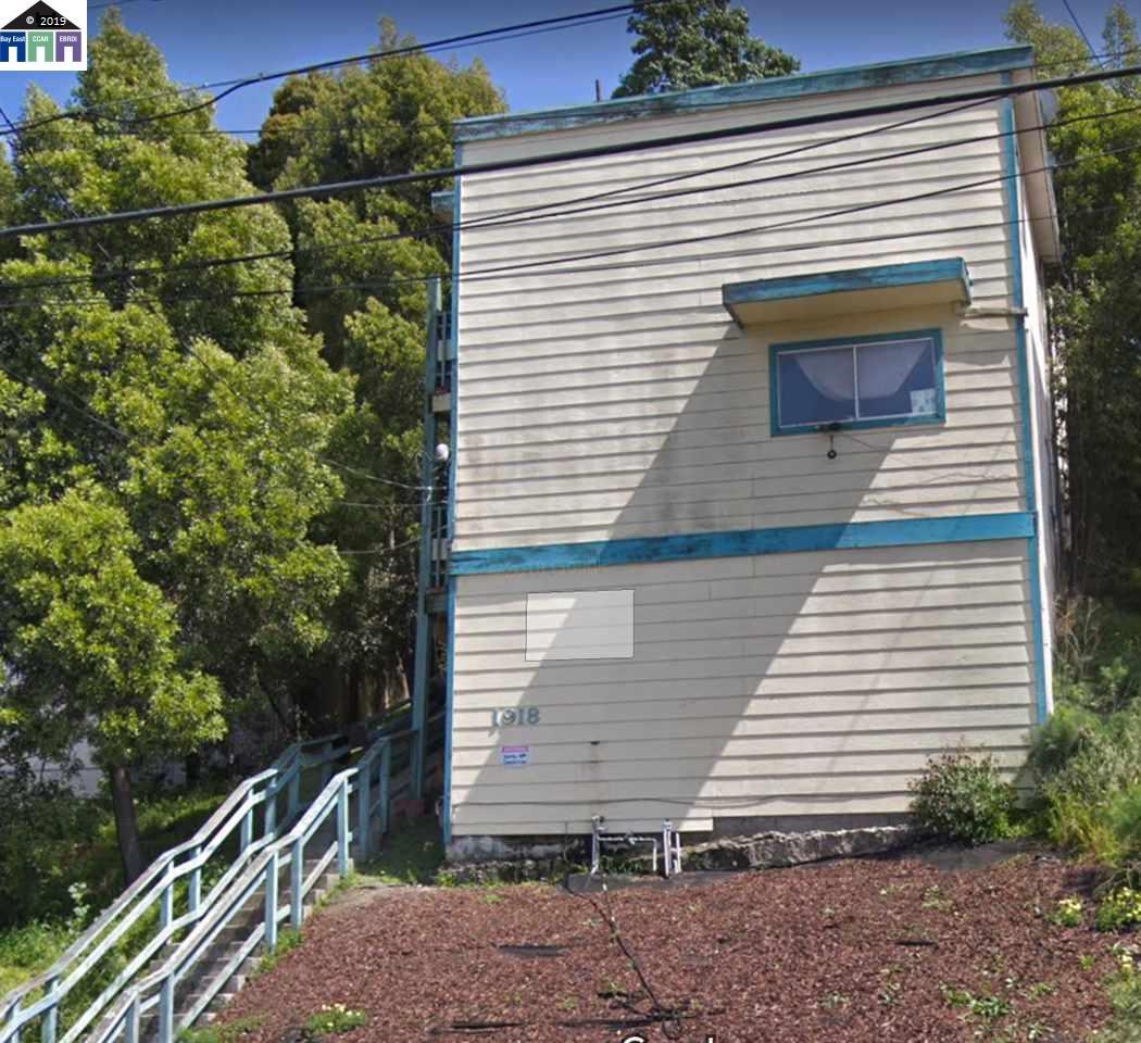1918 16th Avenue - Photo 1