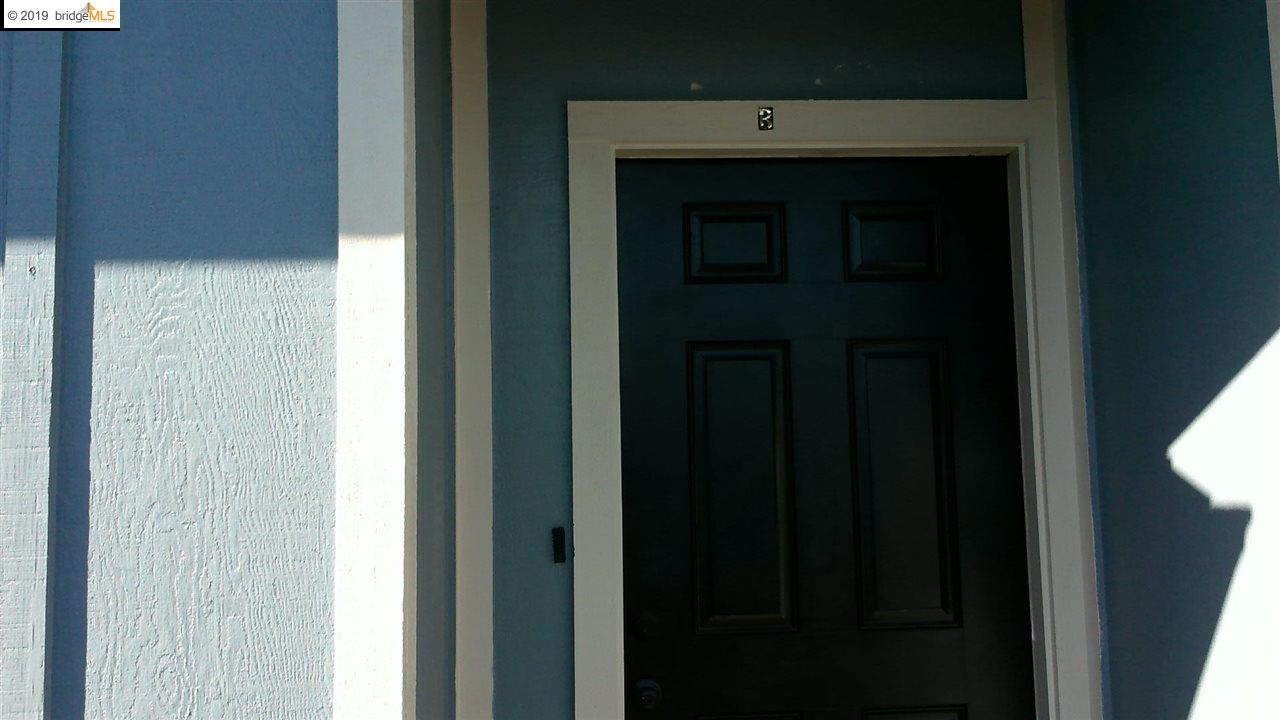 3532 San Leandro St - Photo 1