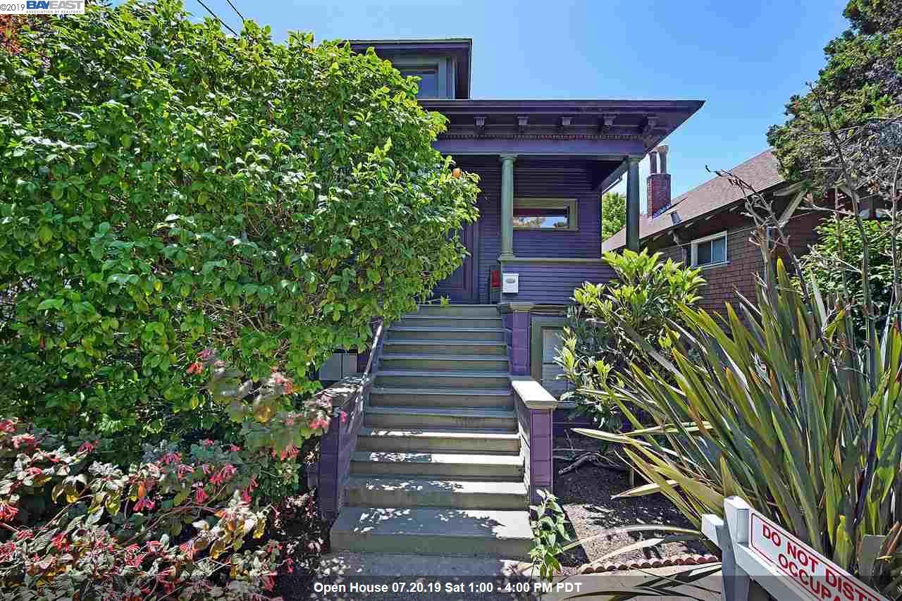 523 61st Street - Photo 1