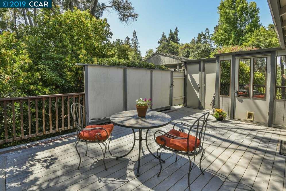 1533 Ashwood Drive - Photo 1