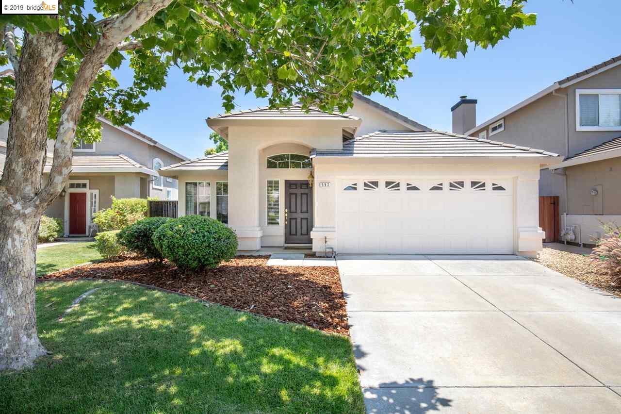 592 Apple Hill Dr - Photo 1