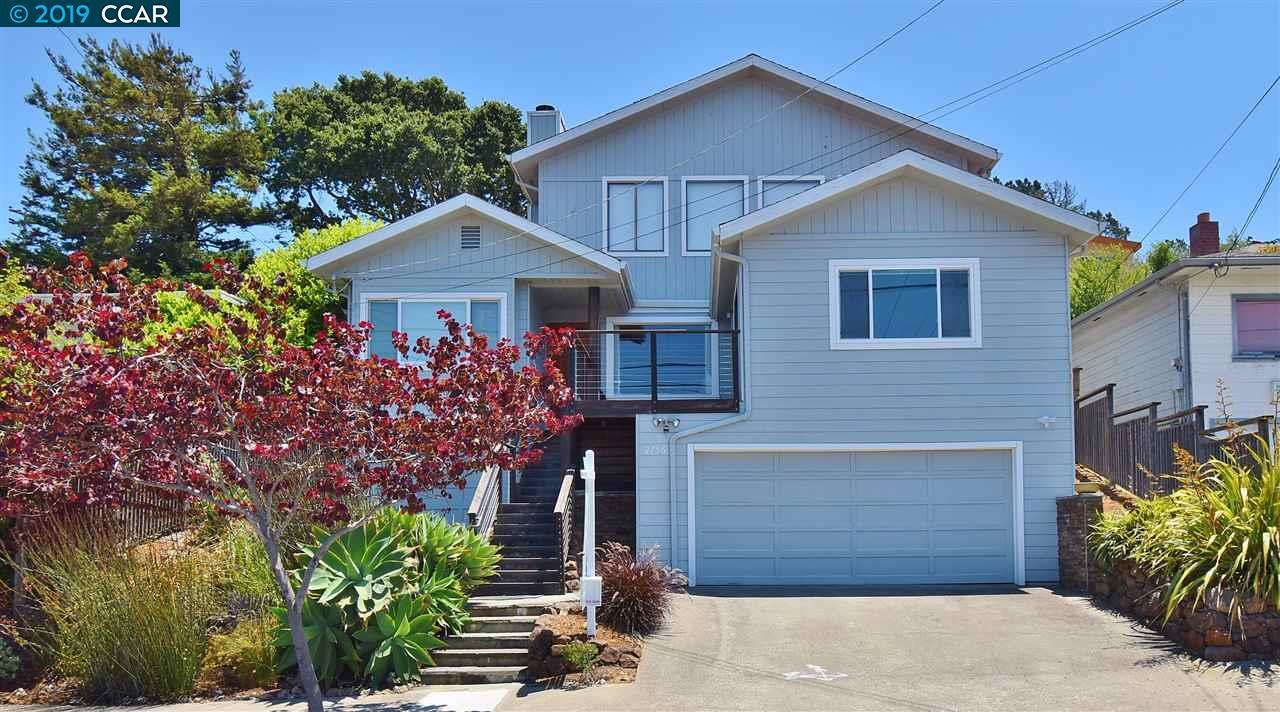 2756 Arlington Blvd. - Photo 1