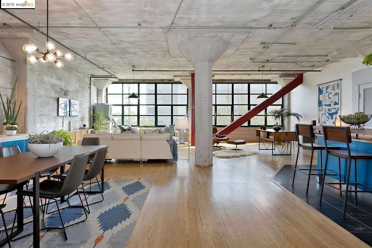 737 2nd Street - Photo 1