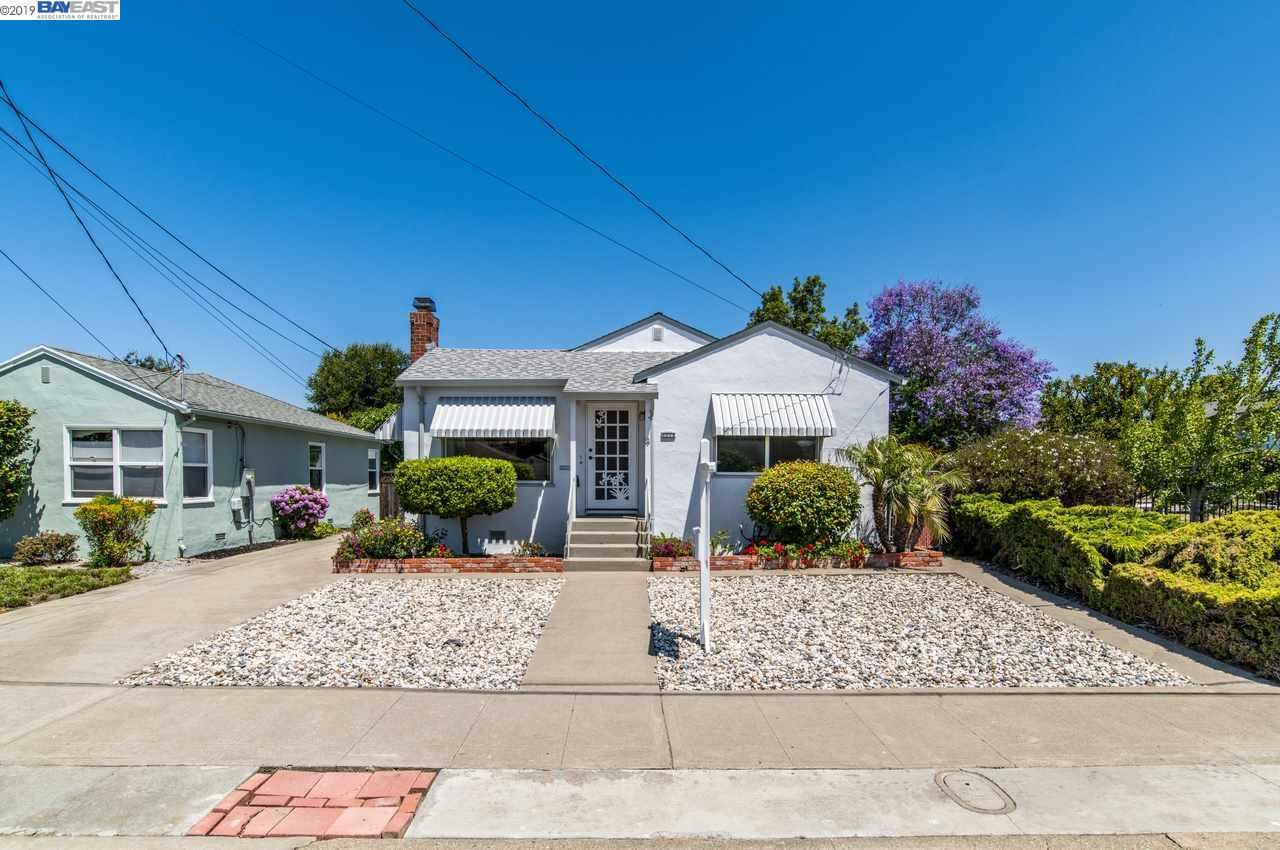 328 Elsie Ave - Photo 1