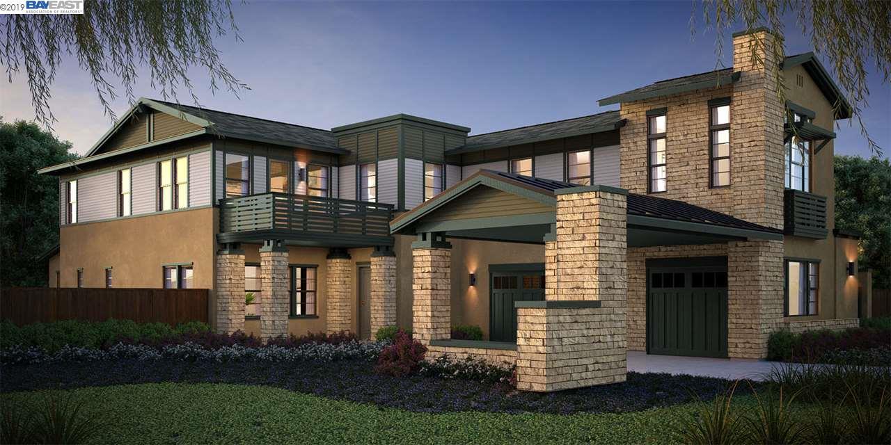 223 Sonora Road - Photo 1