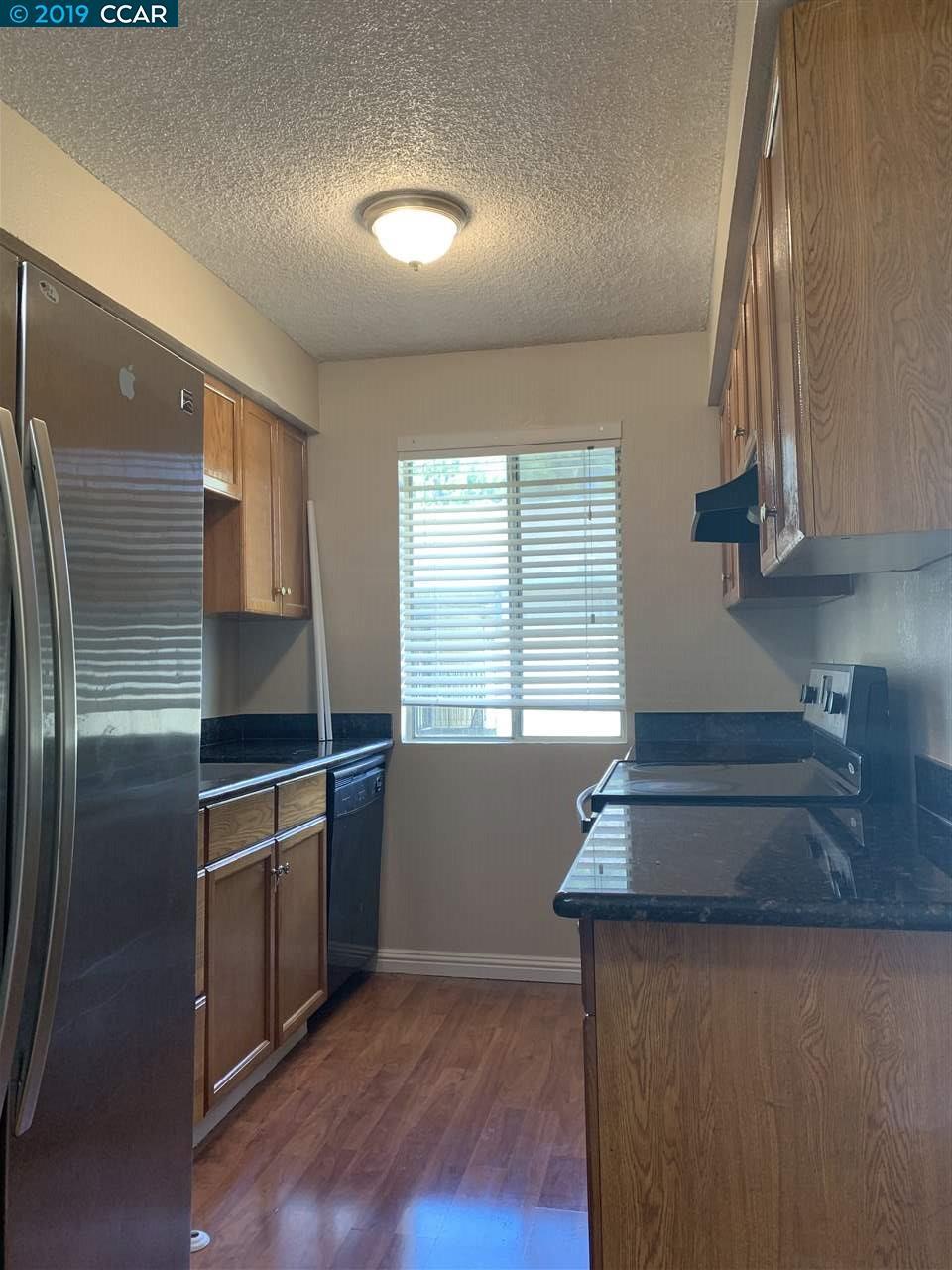 1133 Meadow Ln - Photo 1