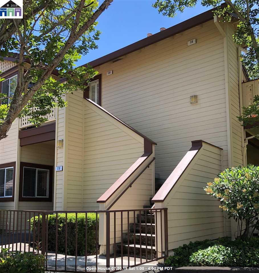 180 Dorada Ct - Photo 1