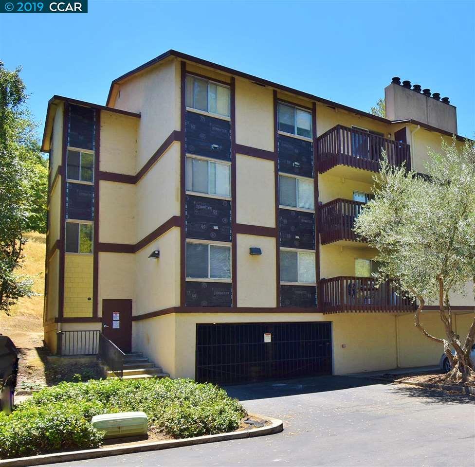 1775 Panda Way - Photo 1