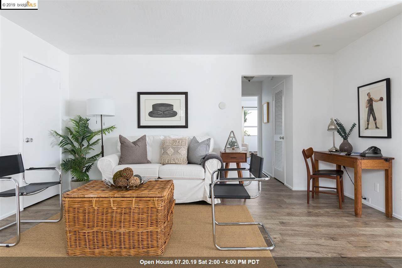 615 Willow St - Photo 1