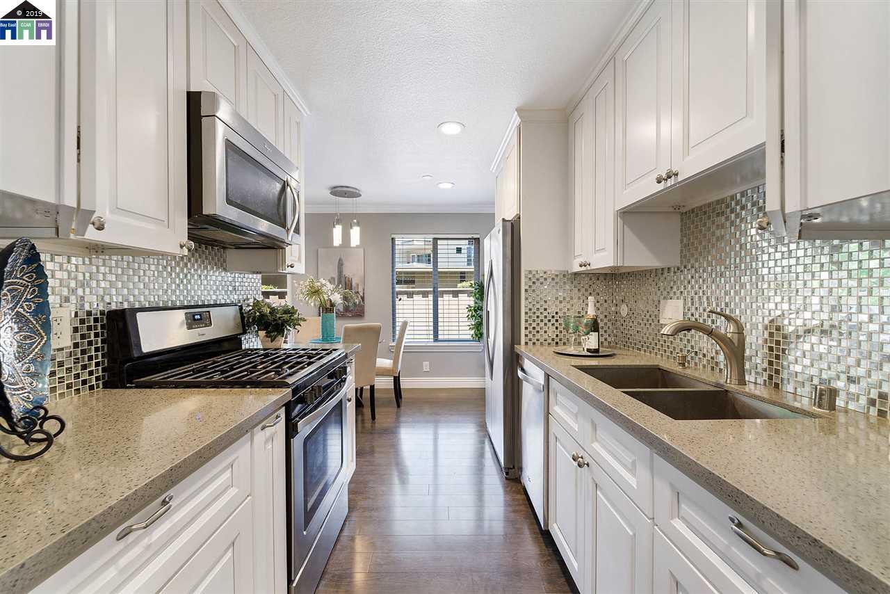 2755 Country Dr - Photo 1