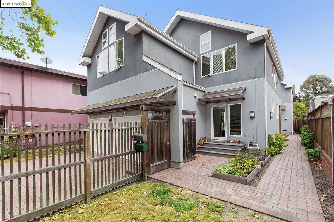 2209 9Th St - Photo 1