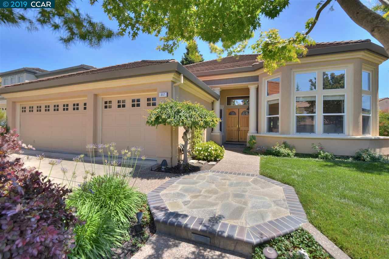 317 Ginger Ct - Photo 1