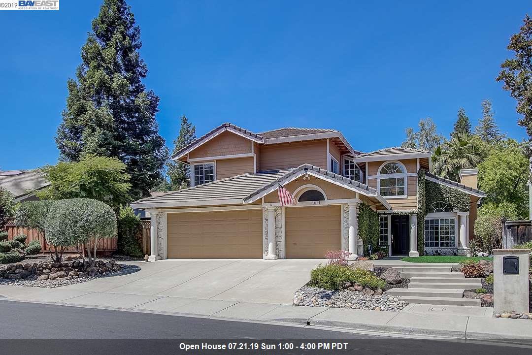 3311 Green Meadow Dr - Photo 1