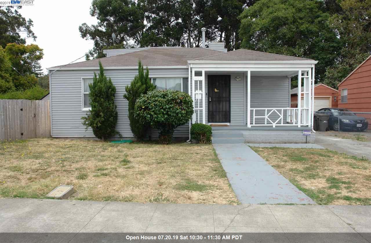622 Catron Dr - Photo 1