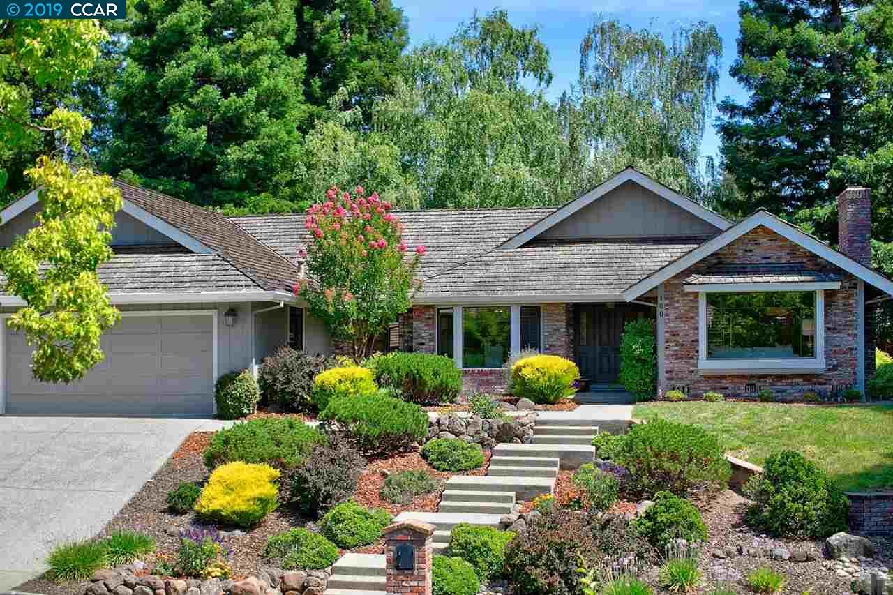 100 Florence Ct - Photo 1