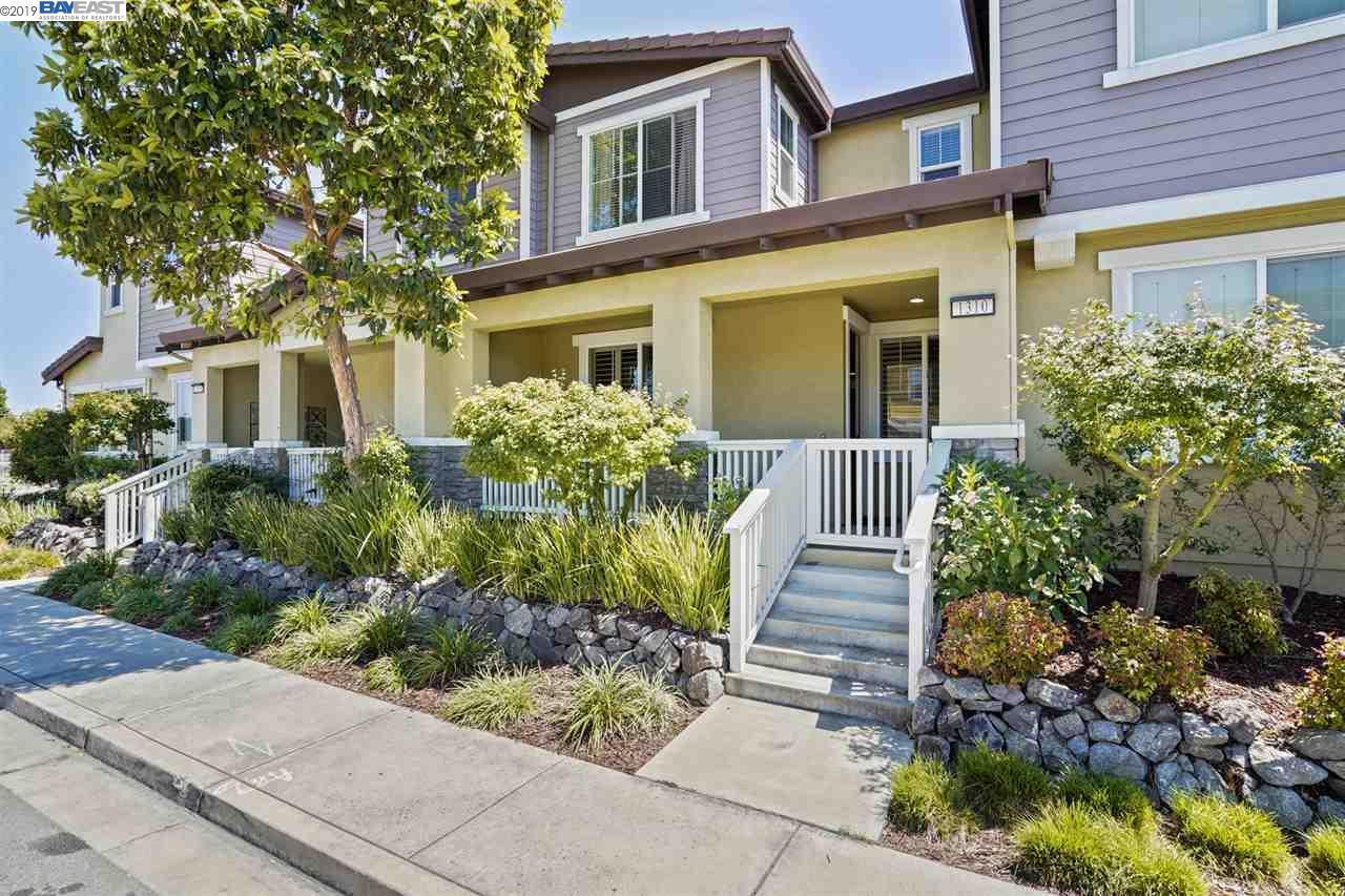 1310 Bockman Rd - Photo 1