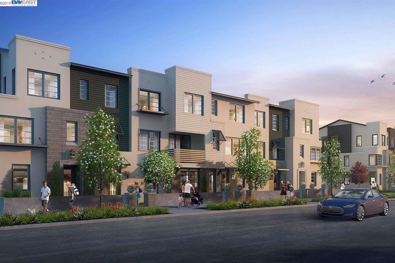 3586 Peralta Blvd. - Photo 1