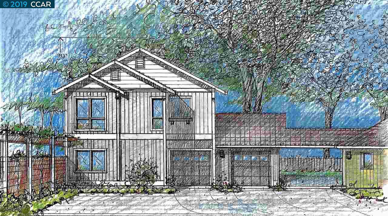 2139 Hillside Ave - Photo 1
