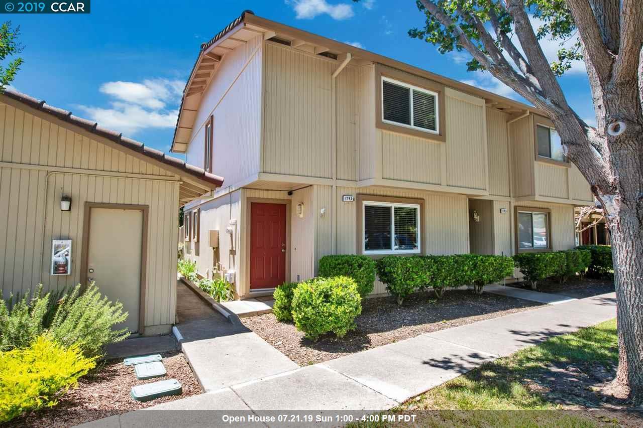 1741 Sapling Ct - Photo 1