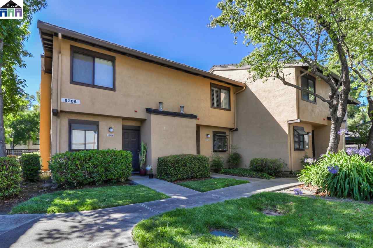 6306 Joaquin Murieta Avenue - Photo 1
