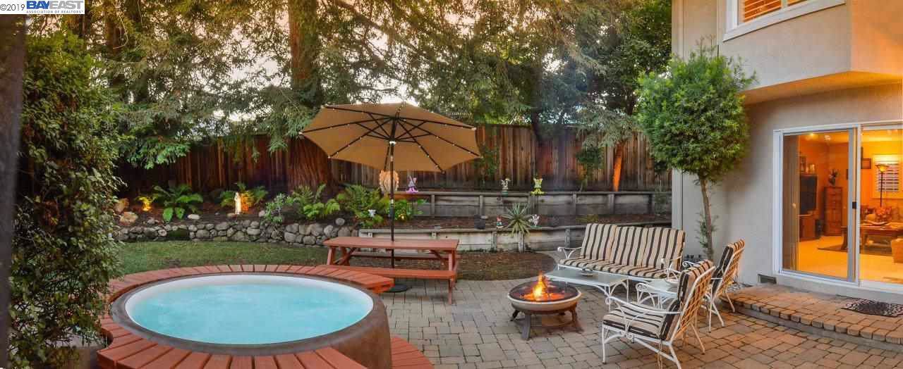 7778 Alto Way - Photo 1
