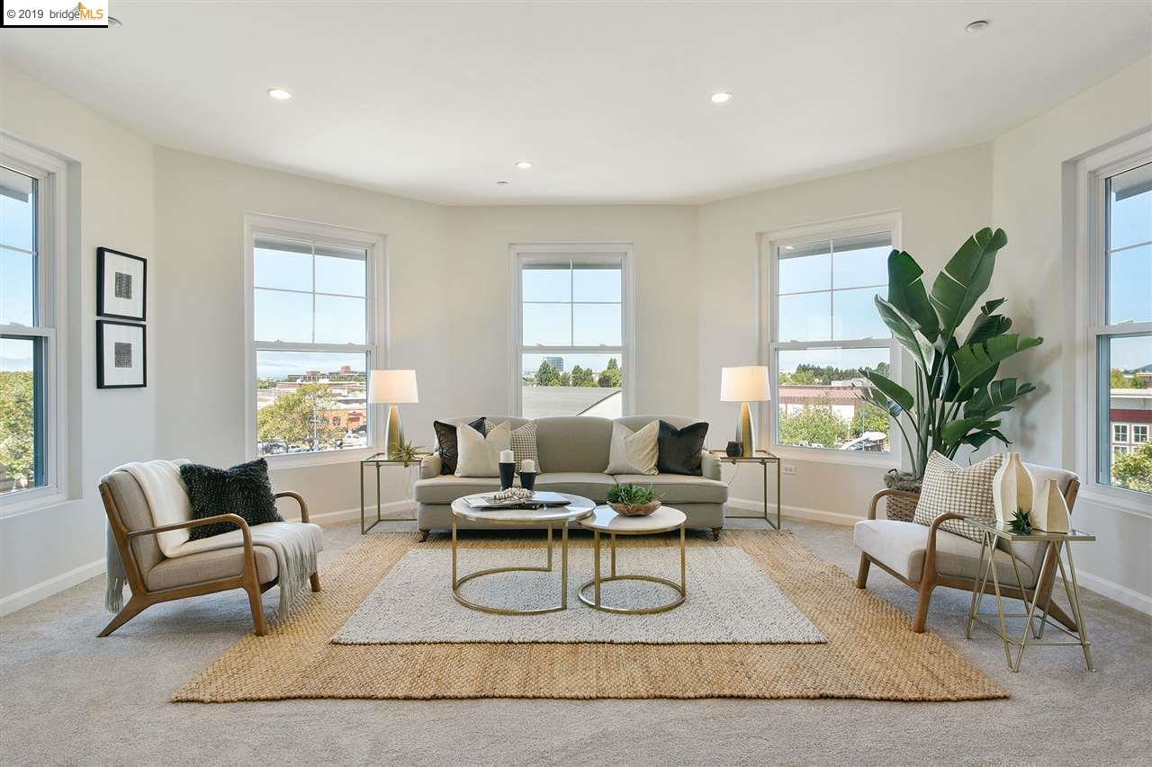 1121 40Th St - Photo 1