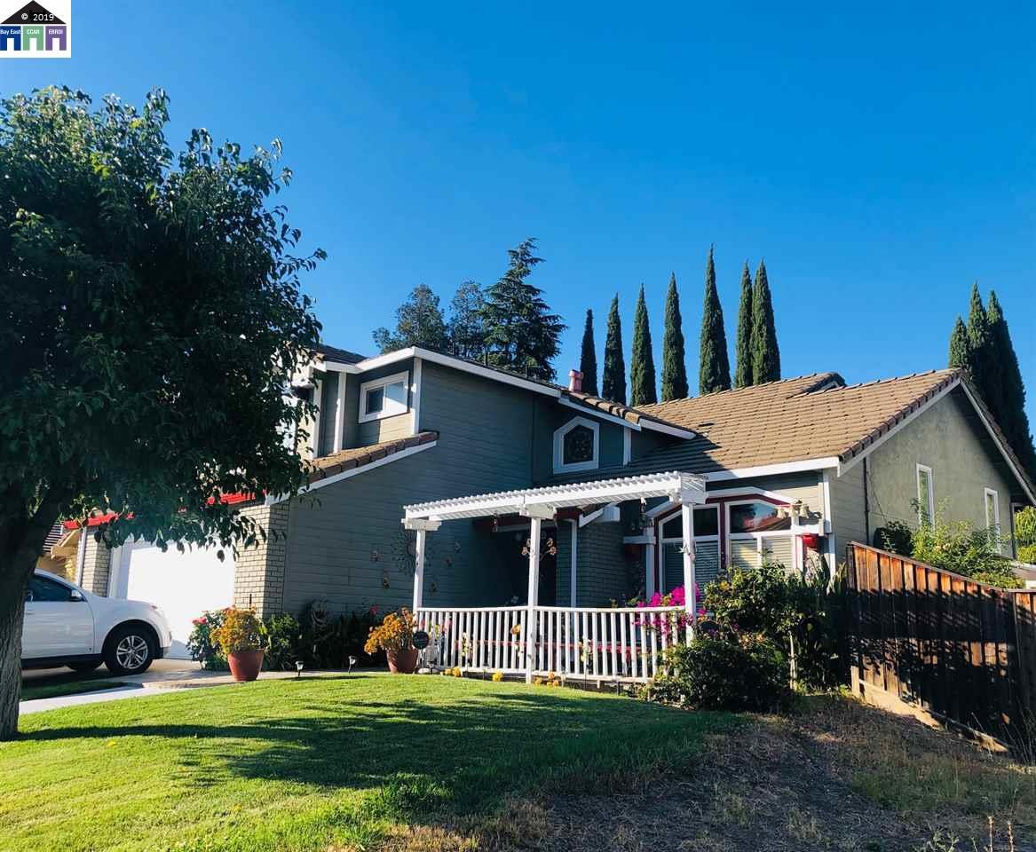 2437 Whitetail - Photo 1