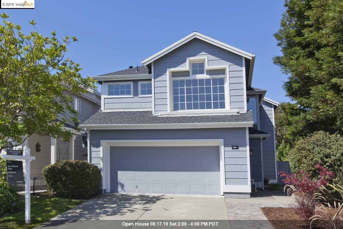 1 Breakers Blvd - Photo 1