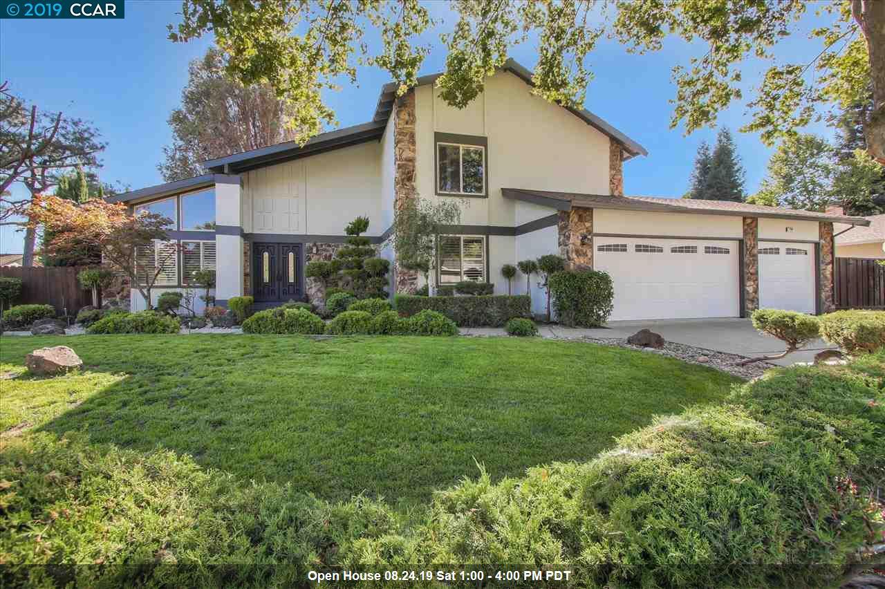 779 Park Hill Rd - Photo 1