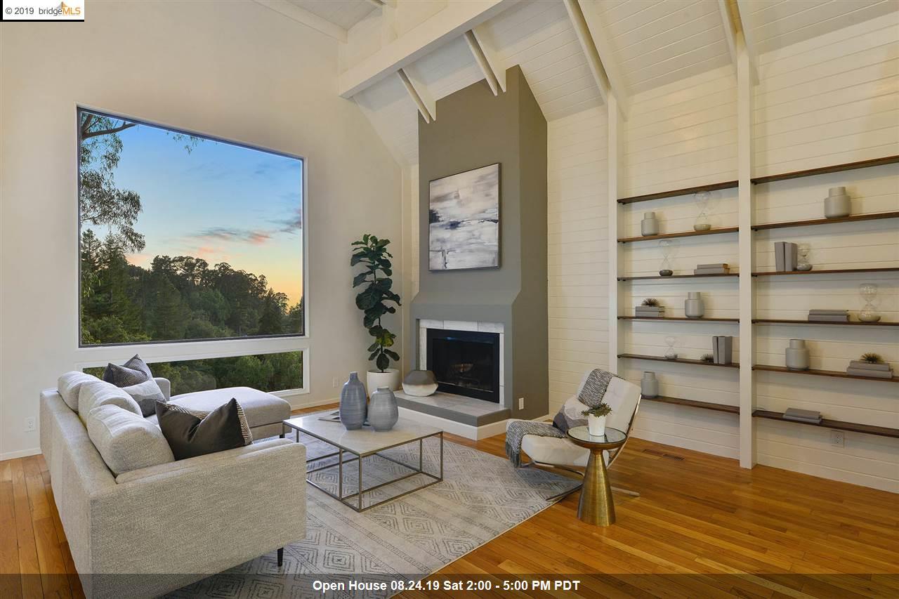 6555 Oakwood Dr - Photo 1