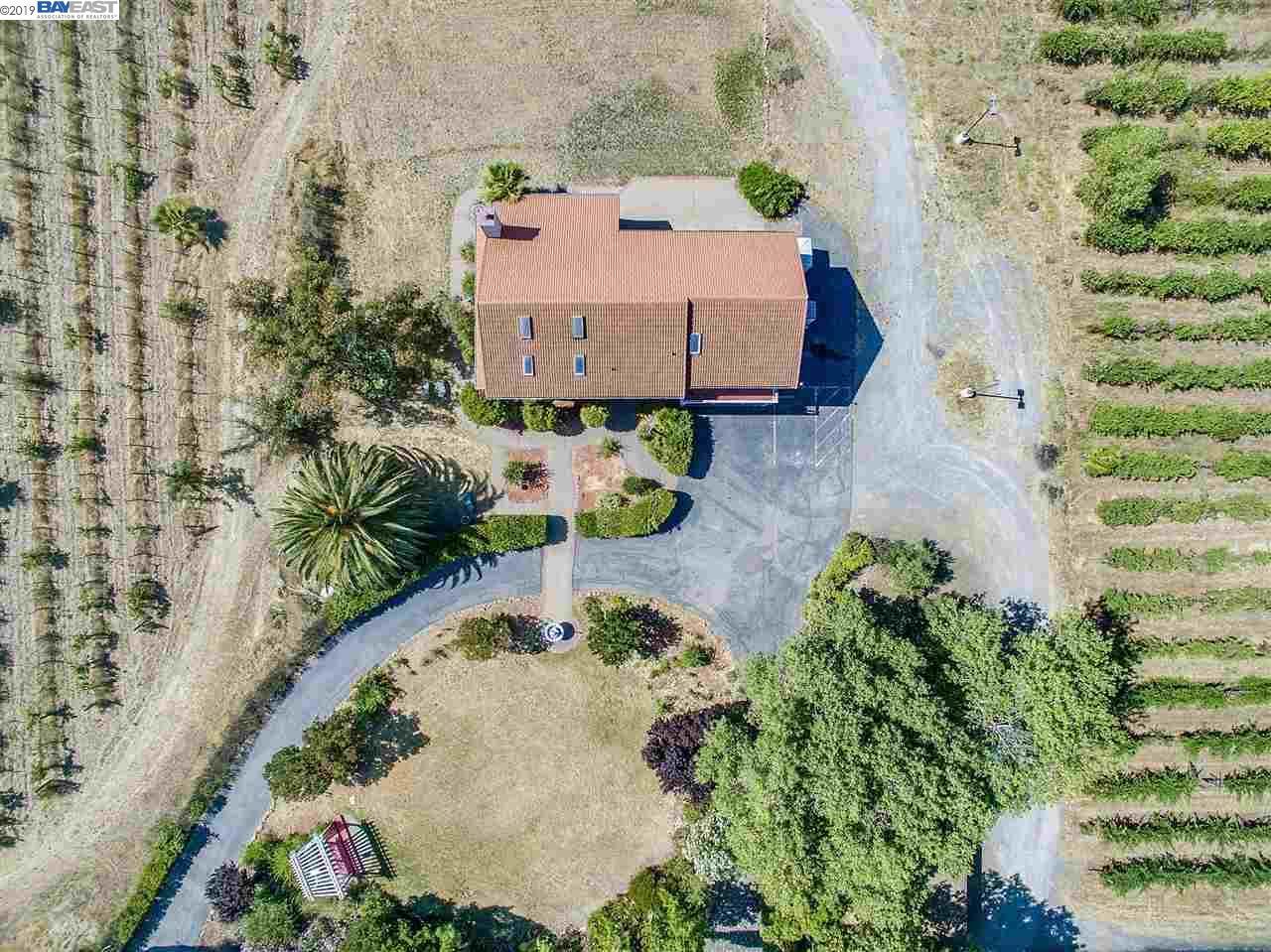 5405 Greenville Rd - Photo 1