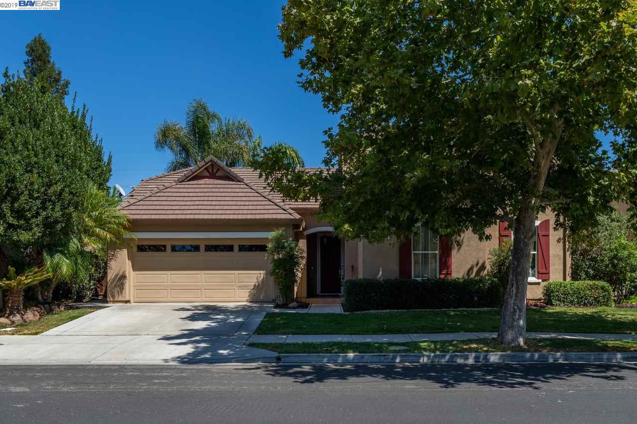 118 Panorama Way - Photo 1