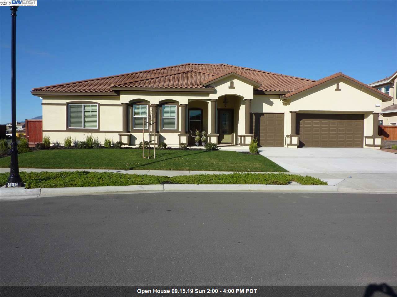 488 Yelland Way - Photo 1