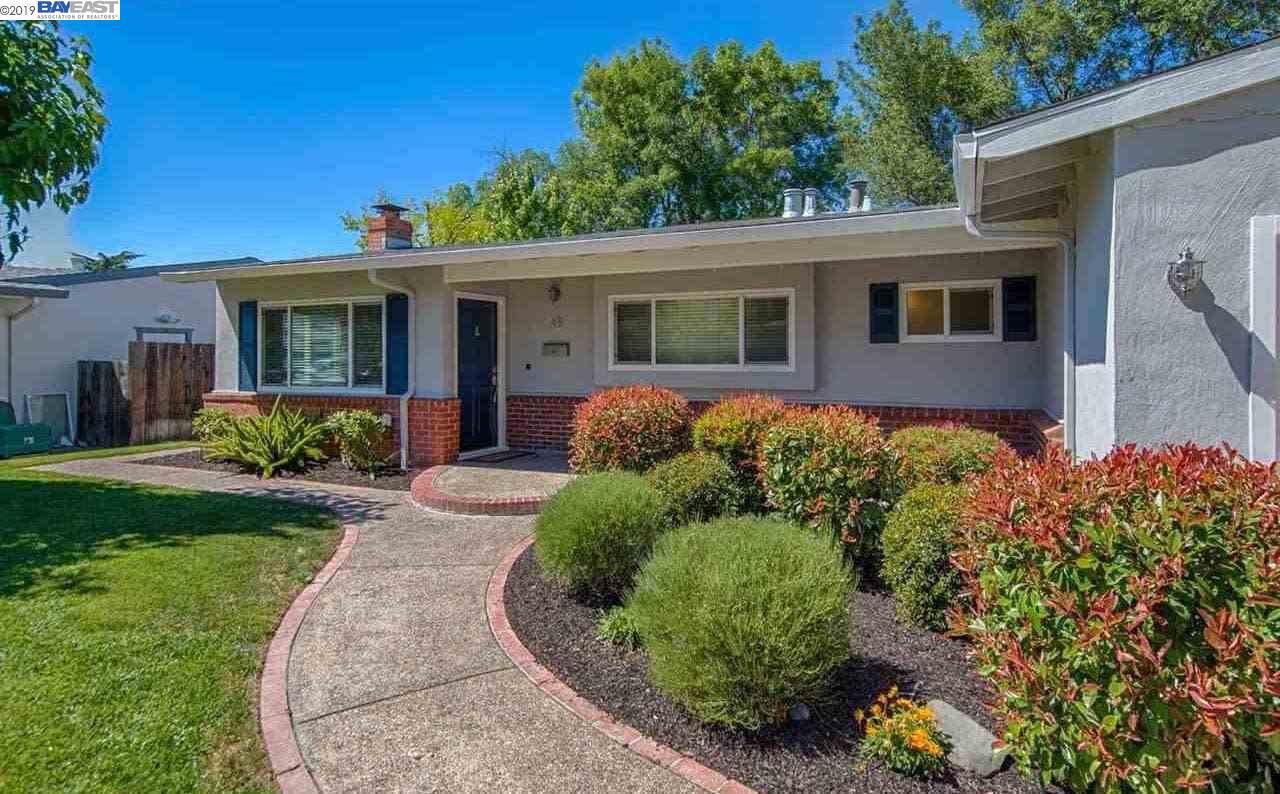48 Kathryn Dr - Photo 1